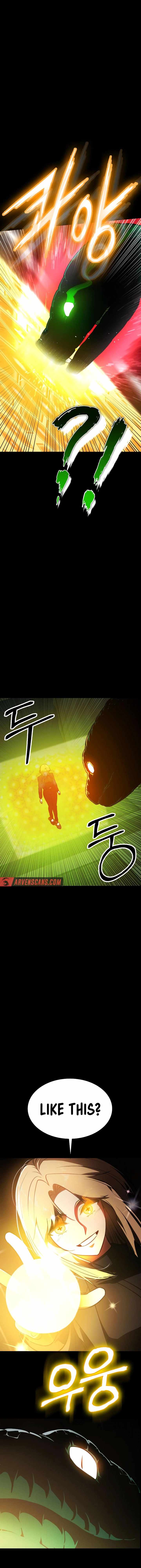 Day Walker Chapter 14 12